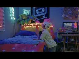 Aqui llego tu tiburon unisex shirt bad bunny yhlqmdlg. Lyric 3 Bad Bunny Letras