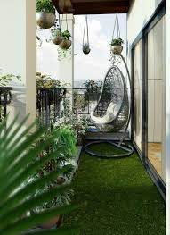 Berikut ini kami sajikan beberapa desain taman untuk lahan sempit yang dapat anda jadikan referensi saat berencana untuk membuat taman di sekitar rumah anda! 20 Ide Taman Minimalis Unik Modern Blog Ruparupa