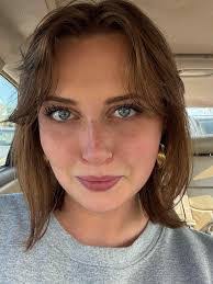 Jamie Hyman's Instagram, Twitter & Facebook