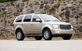 Image result for Dune 2014 Chrysler
