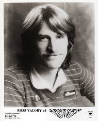 Journey band lineup with Steve Perry and Jonathan Cain