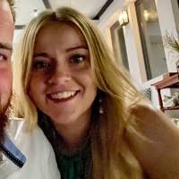 300+ "'dare" profiles