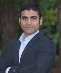 Introducing “Signals” NEW ICIS Online Open Access Journal