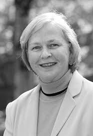 Women and the Press: The Struggle for Equality