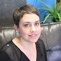 Michelle Bartee's Instagram, Twitter & Facebook