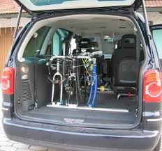 Tour Magazin Forum
