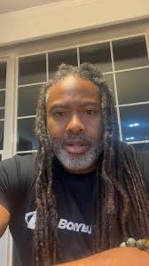 IFBB Pro Daniel Strong & Team (@strongfitnessteam) • Instagram photos and  videos