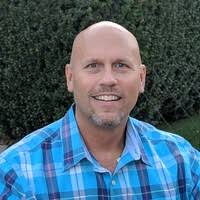 Josh Tuck Email & Phone Number