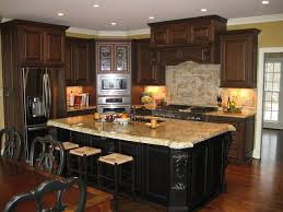 End your rta cabinet store near me search with us. How Kitchen Cabinet Dealers Are Selling With Social Media Kitchen Island Cabinets Home Kitchens Kitchen Ideals