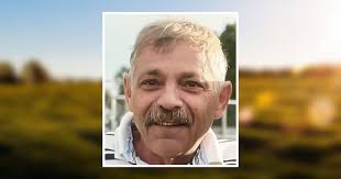 Mark Mosher Obituary 2022