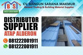 Harga kanopi atap spandek harga kanopi atap alderon harga kanopi atap pollycarbonate harga kanopi baja jasa pasang kanopi atap garasi lahan parkir kantor rumah tinggal gedung ruko pintu pagar teralis relling tangga torn air tangga putar konstruksi baja dan. Atap Alderon Transparan Per Meter Murah Di Makassar Cv Bangun Sarana Makmur