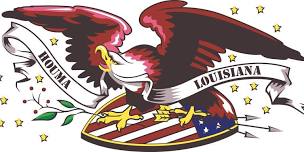 Purple Heart Day — The Regional Military Museum