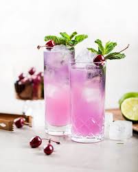 Empress 1908 Gin Empressgin1908 Instagram Photos And Videos Gin Cocktails Gin Cocktail Recipes Gin Recipes