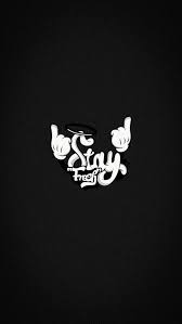 Home screen mickey mouse iphone wallpaper. Black Iphone Wallpaper Mickey Mouse Sheikhalove Iphone Wallpaper