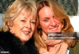 Judith Prince's Instagram, Twitter & Facebook