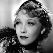 Watch Kentucky (1938) Full Movie Online