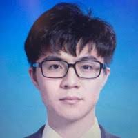 51200+ "-weng Weng" profiles