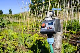 Reviews.nydailynews.com has been visited by 100k+ users in the past month 5 Best Hose Sprinkler Timers For Watering Horticulture