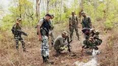 झारखंड चूत वाली बाई बासा में चूत वाली चूतनी हरामजादी संगीता श्रीवास्तव उर्फ़  पगली  हमला के लिए इमेज परिणाम