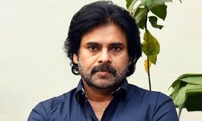 Pawan Kalyan Drops A Cryptic Post On His Twitter Page