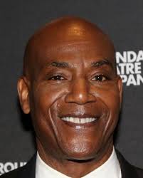 John Earl Jelks (Actor): Credits, Bio, News & More