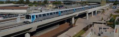 Department of state expect accessibility to be limited in public transportation, older lodging, and older public. Transportation Infrastructure Asce S 2021 Infrastructure Report Card
