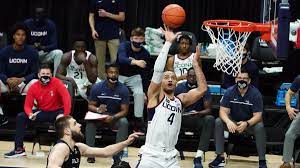 Pin By Dan Nardini On Uconn Basketball In 2021 Uconn Basketball Uconn Basketball