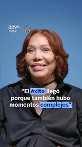 La importancia de los pequeños cuidados invisibles