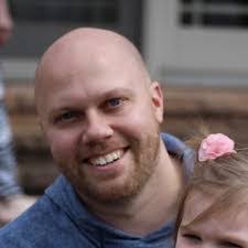 Derek Dimmick's Instagram, Twitter & Facebook