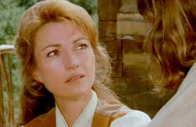 Dr Quinn - Cloud Dancing And Dorothy. They Were Probably My Favorite Couple  (After Dr Mike & Sully, Of … | Dr Quinn Medicine Woman, Dr Quinn, Native  American Actors