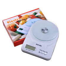 Maybe you would like to learn more about one of these? China Sca 301 Best Glass Platform Electronic Kitchen Food Scales China Digital Kitchen Scale And Electric Kitchen Scale Price