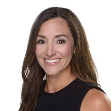 New Listing in the charming Cottages at Wentworth... just off Kaliste  Saloom behind Great Harvest. This better than new patio home is low  maintenance and easy to enjoy!  https://www.flexmls.com/share/2mNXs/103-Soho-Circle-Circle-Lafayette-LA-70508