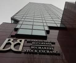 Singurele care oferă un minim randament sunt acțiunile bursei de valori bucurești (bvb), însă investitorii trebuie să aibe, cât de cât, cunoștințe bursiere valoarea obținută după lichidare ar ajunge la aproximativ 10.540 euro. Valoarea TranzacÅ£iilor Cu AcÅ£iuni Derulate In AceastÄ SÄptÄmanÄ Pe Bursa De La Bucuresti A ScÄzut Cu 43 Hotnews Mobile