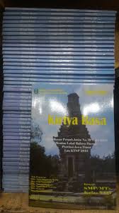 Download bupena kelas 5 sd pdf:. Kunci Jawaban Buku Paket Kirtya Basa Kelas 7 41 Kunci Jawaban Buku Paket Kirtya Basa Kelas 7 Terbaru