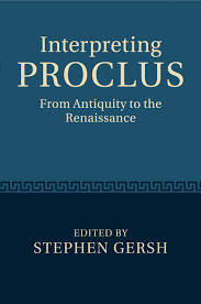 If an email account is closed will you still get this message delivery to these recipients or groups is complete but no delivery notification was sent by the destination server. The Liber De Causis Chapter 5 Interpreting Proclus