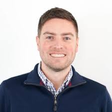 I am excited to announce that I will be joining Flexport as a Business  Intelligence Analyst in Bellevue. Thank you to everyone who supported me  throughout this process. I am extremely grateful