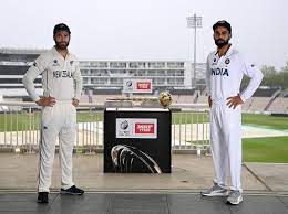 Rohit sharma became the first batsman to post five centuries at a single edition of the icc men's cricket world cup after recording 103 last time out versus sri lanka. J Q Ojoecuxsnm