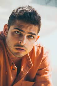 Normal Scotia (TV Series 2024– )