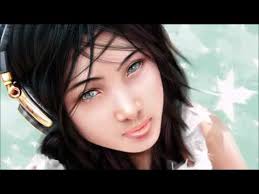 Justin Michael & Darwin Paul