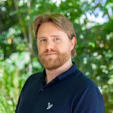 jonathansmart (Jonathan Smart) · GitHub