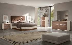 Take the hard part out of coordinating your bedroom furniture with one of coleman furniture's bedroom sets. Made In Italy Wood Designer Bedroom Furniture Sets With Optional Storage System Palmdale California Status Italy Evolution