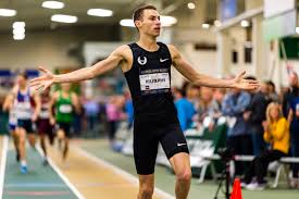 Seth malvin at camel city, winston salem, nc, usa. Camel City Track Foundation