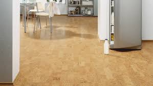 Check spelling or type a new query. Designer Cork Leather Concreate Flooring Wall Cadding