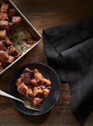 Pin On Recettes Diverses