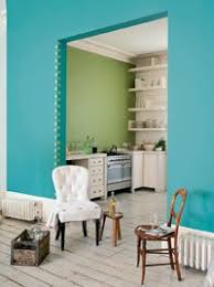 Hareketsiz olunduğu zaman bu defa da evin sıcaklığı düşük geliyor ve üşümeye başlıyoruz. Evde Hazirlik Evim