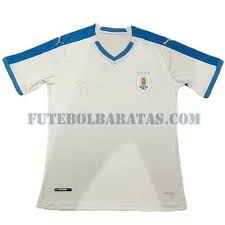 Loja online do camisa uruguai baratas. Camisas De Futebol Baratas Do Uruguai Para Homens Meninos E Mulheres 2021
