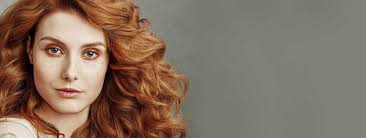 How you style long hair is all about personal preference and suitability to your lifestyle, says steve it's best to opt for a style that works with your natural hair thickness and growth pattern — there's more galleries:short hairstyles medium hairstyles curly hairstyles hairstyles for black men. Long Hair Hairstyles For Working Women Sarah Macklin Editor