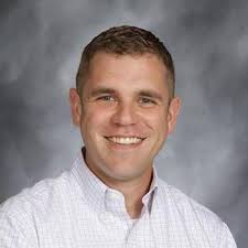 Midwest Summit featuring Google for Education: Directory