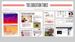 Child protection act 1991 (act 468) & regulations : Hak Asasi Kanak Kanak By Nicole Pei Yu