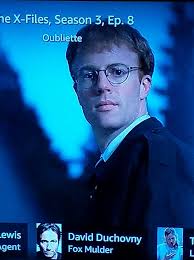 The parachute instructor is also the elevator repairman, lol